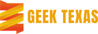 Geek Texas